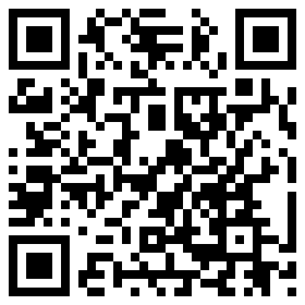 qrcode für Ergotron 99-033-099 - Maushalter (hellgrau)
