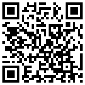 qrcode für Siemens 8GK95118KK37