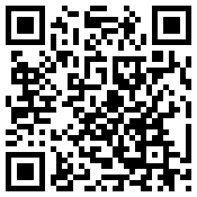 qrcode für Ch. Beha Fluke i3000s - FLEX 24 Flexibler Zangenstromwandler 2584888