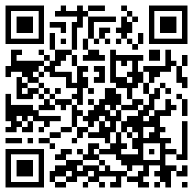 qrcode für OBO Bettermann 1814 FT - VARIO Erdungsklemme Armierung St FT 5014468
