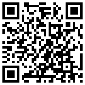 qrcode für Jung WS10R - Regensensor 24VAC/DC