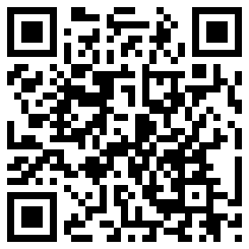 qrcode für Siemens 8WH20001HG08