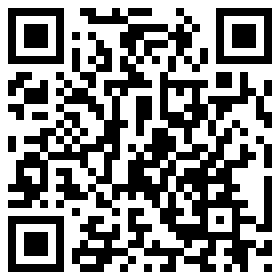qrcode für Trilux 7736651