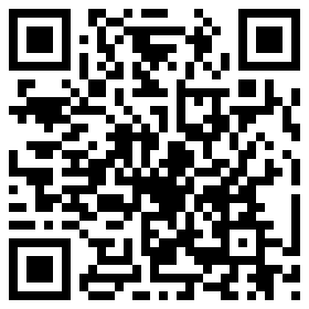 qrcode für Trilux 7736740