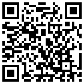 qrcode für Trilux 7736851