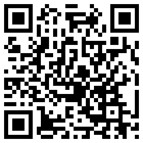 qrcode für Eaton 1319441