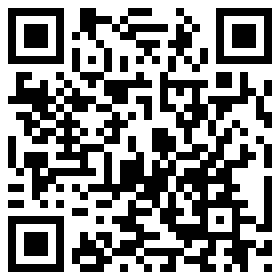 qrcode für Trilux 7736951