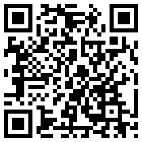 qrcode für Trilux 7737051