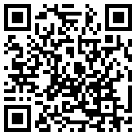 qrcode für Schneider Electric ZBV017 - Kalotte farblos runde Meldeleuchte D22mm