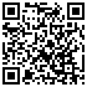 qrcode für Trilux 7737351