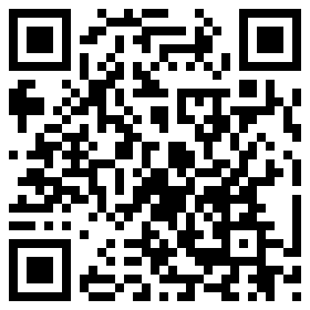 qrcode für Trilux 7737451