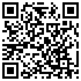 qrcode für Trilux 7737551