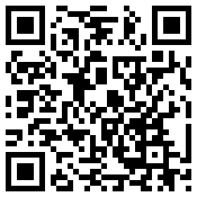qrcode für Trilux 7737662