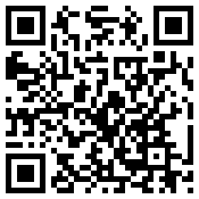 qrcode für Hitachi Configuration stick - 500NMA01 R0001