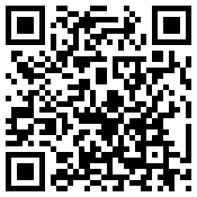 qrcode für Trilux 7737751