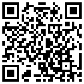 qrcode für Trilux 7737851