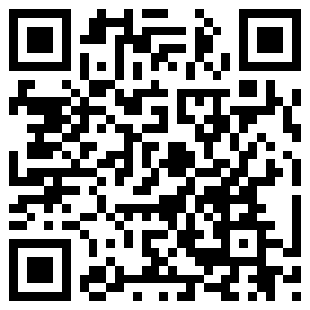 qrcode für Niedax KUGPK 5050 - KUGPK5050 Klemmkopfplatte Profil 5050 verstellbar feuerverz