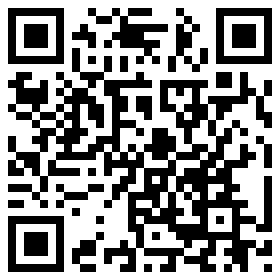 qrcode für Hitachi VFT/FSK Modem up to 9600 Baud - 500FSD11 R0001