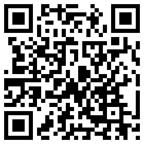 qrcode für Siemens 3RK1205-0BE00-2AA2 - ASIsafe SlimLine Safety Slave 2F DI