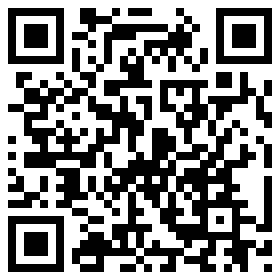 qrcode für Trilux 7737940