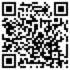 qrcode für Trilux 7738040