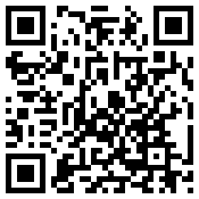 qrcode für Gustav Hensel FP 3426 - Hensel Sammelschienengehäuse 2x3xNH00C SaS 250A 5polig