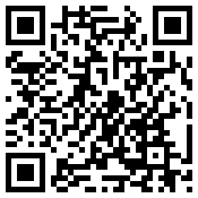 qrcode für Phoenix Contact Phoenix 1207404 Schraubendreher - SZS 0,5X3,0 VDE