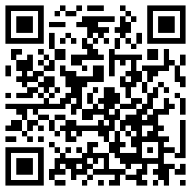 qrcode für WESTERN DIGITAL WD 3D NAND SSD 250GB SATA III 6Gb/s cased 6 9cm 2 5Zoll 7mm Bulk - WDS250G2B0A