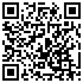 qrcode für Siemens 8GK95107KK10