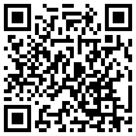qrcode für Trilux 7738051