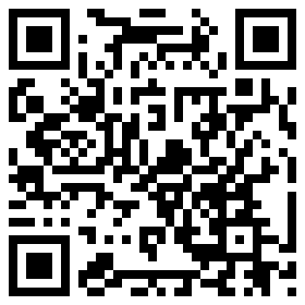 qrcode für Siemens 8WH20006AG00