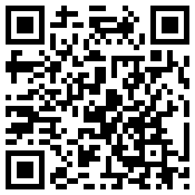 qrcode für Trilux 7738140