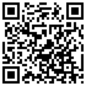 qrcode für Trilux 7738251