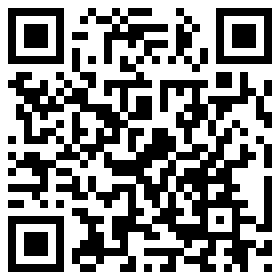 qrcode für Siemens 8WH20250AG00