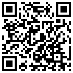 qrcode für Trilux 7738351