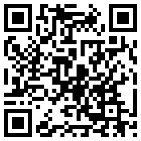 qrcode für Trilux 7738451