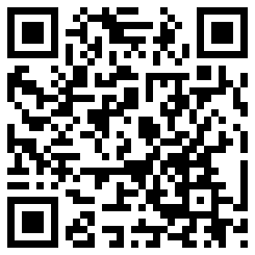 qrcode für Trilux 7738751