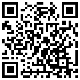 qrcode für Trilux 7738951