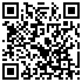 qrcode für Trilux 7739062