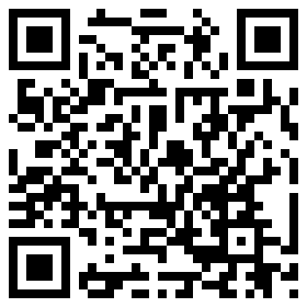 qrcode für Trilux 7739151