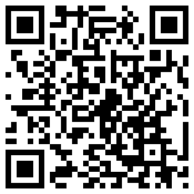 qrcode für Schneider Electric ZB4BA56 - Frontelement rund hoher Schutzkragen gelb neutral Druckt