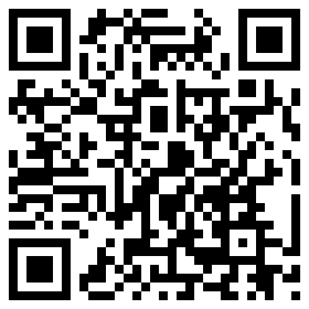 qrcode für Trilux 7739340