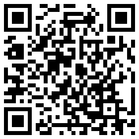 qrcode für JUNG FMLS5004M - eNet Funk Wandsender Modul 4 kanalig