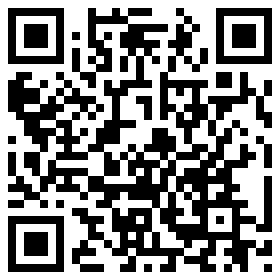 qrcode für Schneider Electric ZB4BA16 - Frontelement rund hoher Schutzkragen ws neutral Druckt