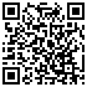 qrcode für DeLOCK 89454
