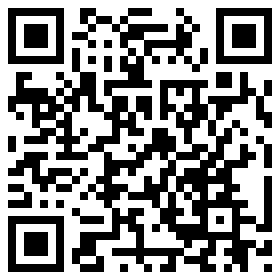 qrcode für Trilux 7739440