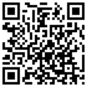 qrcode für Trilux 7739451