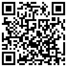 qrcode für Trilux 7739651