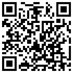 qrcode für Trilux 7739751