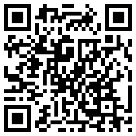 qrcode für JUNG FMLS5002M - eNet Funk Wandsender Modul 2 kanalig